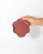 Descanso de colher Raia - Imagem 3