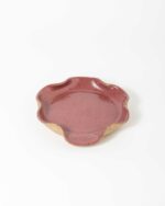 Descanso de colher Raia - Imagem 4