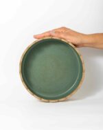 Travessa Raia reta - Imagem 4