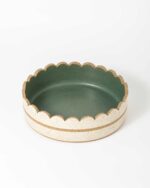 Travessa Raia reta - Imagem 5