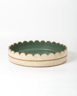 Travessa Raia reta - Imagem 3