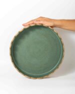 Travessa Raia reta - Imagem 2