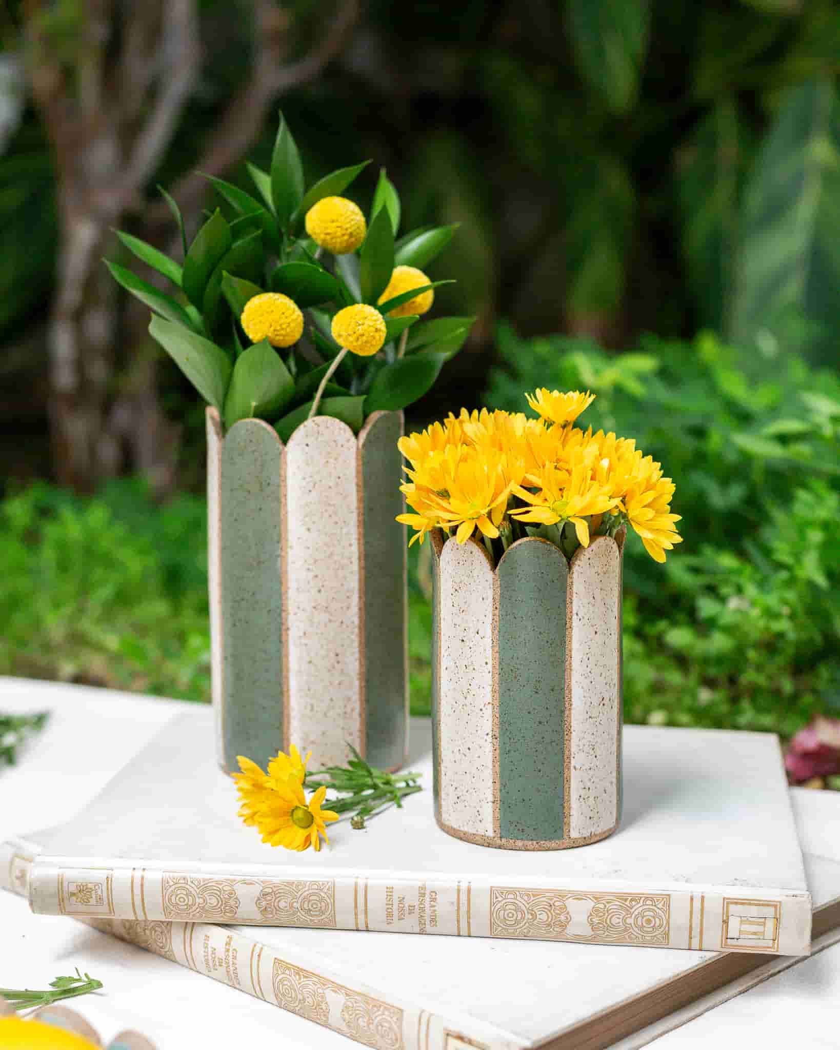 BY9A9749 Vaso Raia - Imagem 1