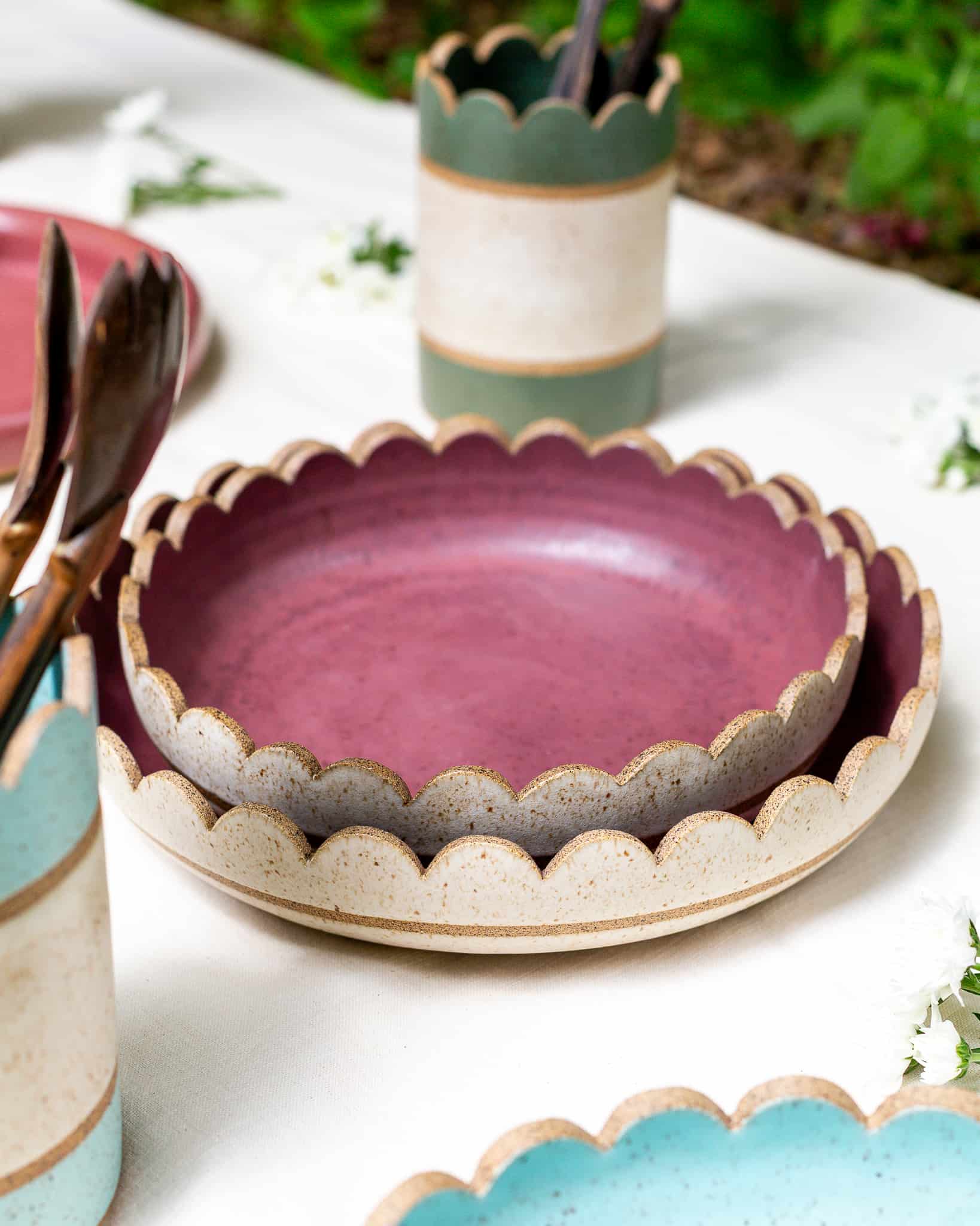 BY9A9753 Travessa Raia curva - Imagem 1