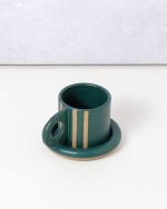 Xicara Orb - Imagem 5