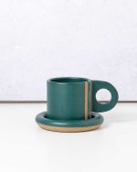 Xicara Orb - Imagem 4