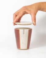 Copo chá - Imagem 10