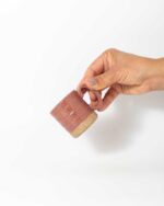 Xicara Vitória - Imagem 10