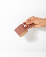 Xicara Vitória - Imagem 11