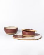 Kit aperitivo - Imagem 2