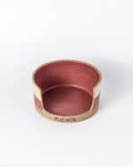 Panetoneira - Imagem 7