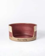 Panetoneira - Imagem 6