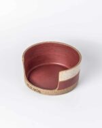 Panetoneira - Imagem 5