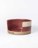 Panetoneira - Imagem 4