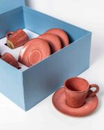 Xícara Alina Special Gift - Imagem 2