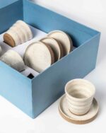 Copo café Loulé Special Gift - Imagem 3