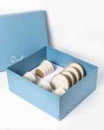 Copo café Loulé Special Gift - Imagem 2