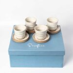 Copo café Loulé Special Gift