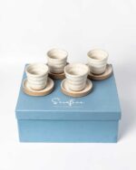 Copo café Loulé Special Gift