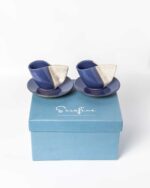 Xicara Andorinha Special Gift Duo - Imagem 5