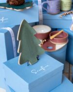 Travessa Pinheiro - Imagem 3