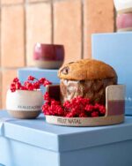 Panetoneira - Imagem 2