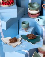 Travessa Pinheiro - Imagem 2