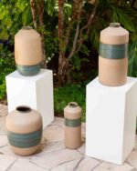 Vasos Fidalga - Imagem 3