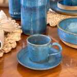 Xícara Alina Special Gift