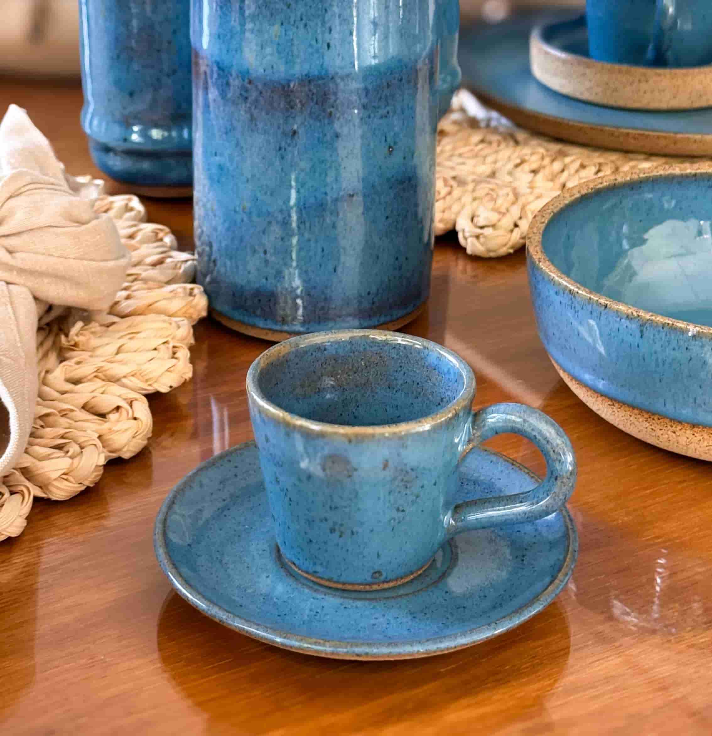 IMG_4259_jpg 2 Xícara Alina Special Gift - Imagem 1