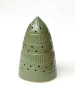 Pinheiro da Serra - Imagem 2