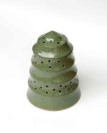 Pinheiro do Vale - Imagem 2