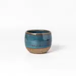 Copo Faro — Edição Especial de Natal - Imagem 4