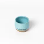 Copo Faro — Edição Especial de Natal - Imagem 7