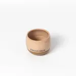 Copo Faro — Edição Especial de Natal - Imagem 9