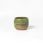 Copo Faro — Edição Especial de Natal - Imagem 10