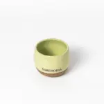 Copo Faro — Edição Especial de Natal - Imagem 15