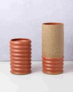 VASOS RIB - Imagem 5