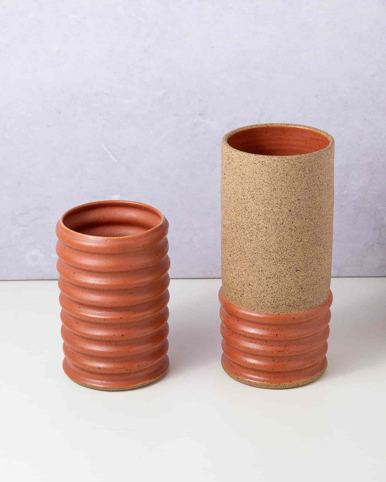 serafine 2025_08_08 (62) VASOS RIB - Imagem 1