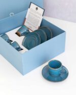 Xícara Alina Special Gift - Imagem 3