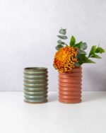 VASOS RIB - Imagem 2