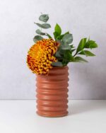 VASOS RIB - Imagem 3