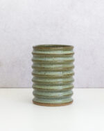 VASOS RIB - Imagem 4