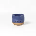 Copo Faro — Edição Especial de Natal - Imagem 16