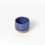 Copo Faro — Edição Especial de Natal - Imagem 17