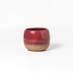 Copo Faro — Edição Especial de Natal - Imagem 18