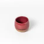 Copo Faro — Edição Especial de Natal - Imagem 19