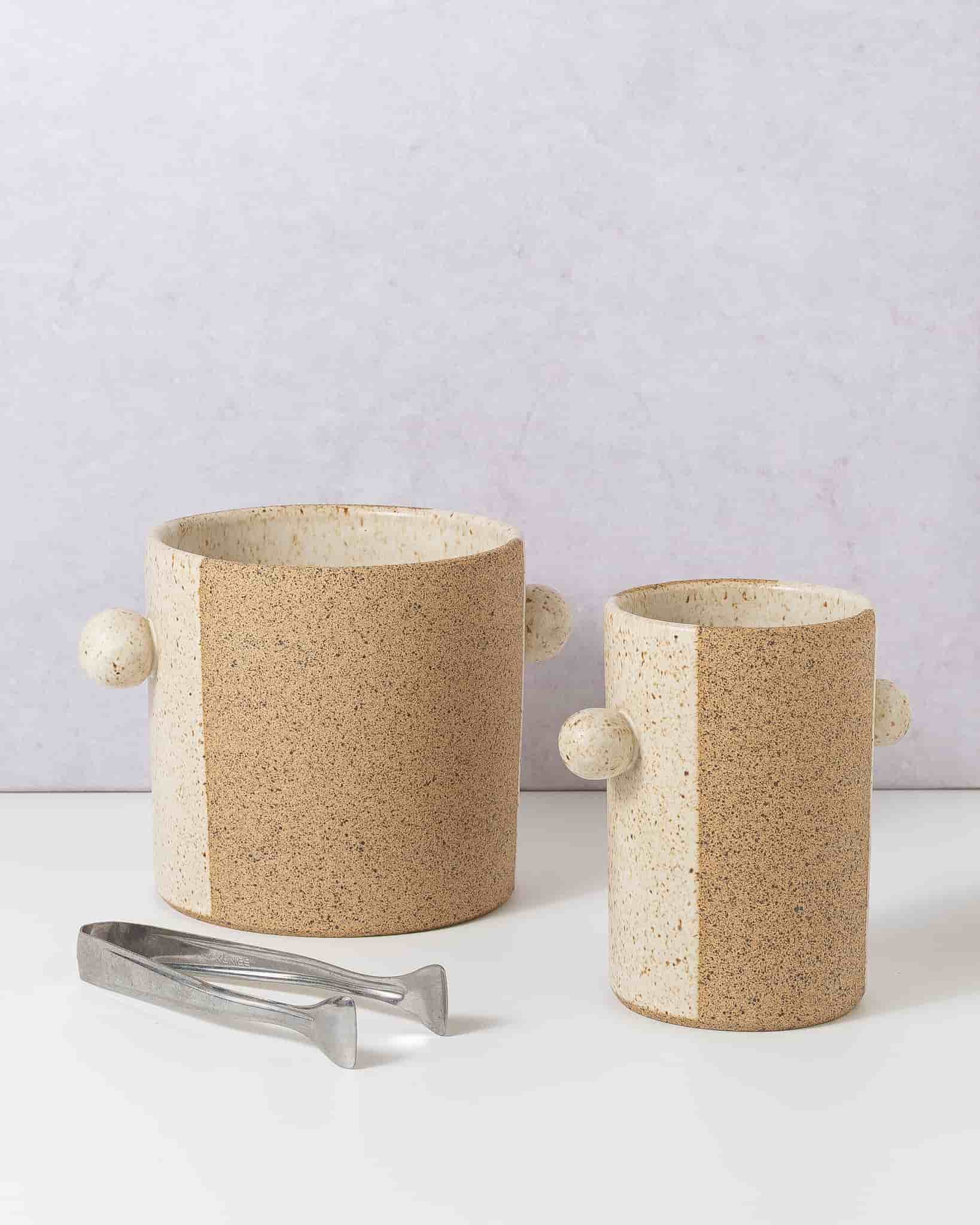 serafine_2025_07_18 (231) Balde de gelo - Imagem 1