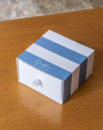 COLEÇÃO CAPÍTULO UM - Imagem 2