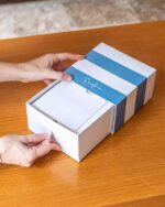 COLEÇÃO CAPÍTULO UM - Imagem 3